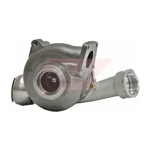 24073034JV ITAB AUTOMOTIVE
