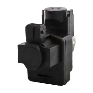 72071006AV ITAB AUTOMOTIVE