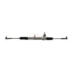 ITAB AUTOMOTIVE 41074112OV