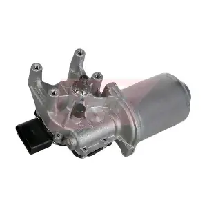 30015164OV ITAB AUTOMOTIVE