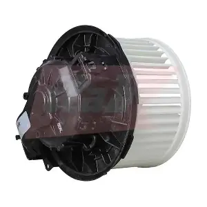 50073039OV ITAB AUTOMOTIVE