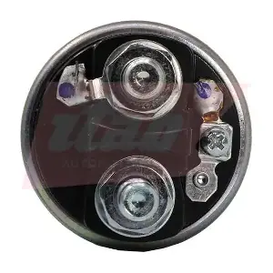 11110614AV ITAB AUTOMOTIVE