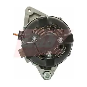 ITAB AUTOMOTIVE 20040302AV
