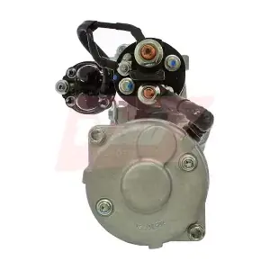 ITAB AUTOMOTIVE 10060174OV