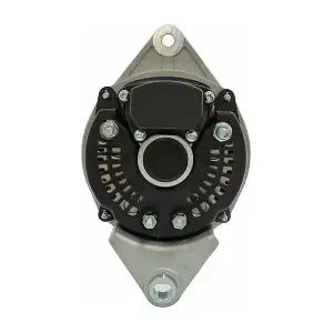 ITAB AUTOMOTIVE 20015608AV