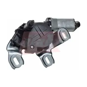 30048302OV ITAB AUTOMOTIVE