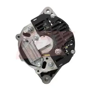 ITAB AUTOMOTIVE 20021212OV