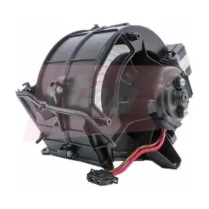 50073029 ITAB AUTOMOTIVE