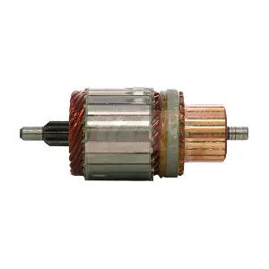 11514004AV ITAB AUTOMOTIVE