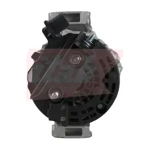 ITAB AUTOMOTIVE 20015280AV