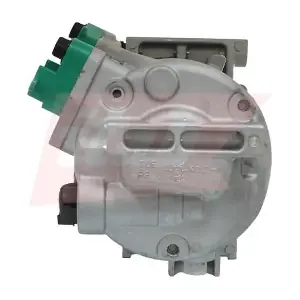 27078354OV ITAB AUTOMOTIVE