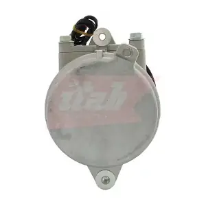 ITAB AUTOMOTIVE 27074005OV