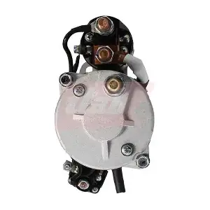 ITAB AUTOMOTIVE 10035644AV