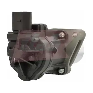 73077015AV ITAB AUTOMOTIVE