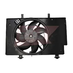 85910 ITAB AUTOMOTIVE