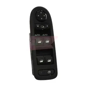 60070058OV ITAB AUTOMOTIVE