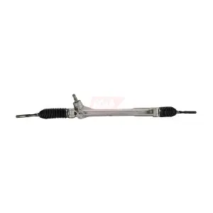41086901AV ITAB AUTOMOTIVE