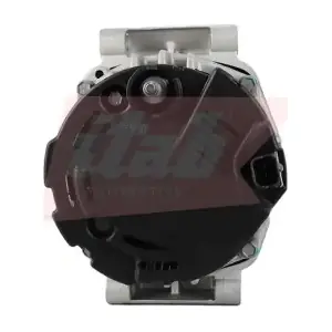 ITAB AUTOMOTIVE 20015235OV