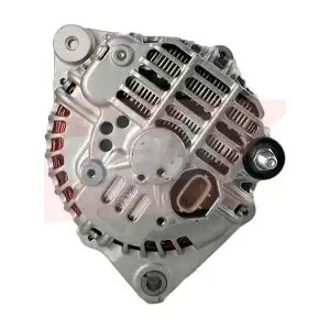 20035666OV ITAB AUTOMOTIVE