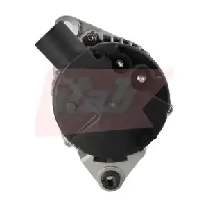 ITAB AUTOMOTIVE 20030144OV