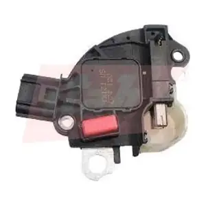 21430110AV ITAB AUTOMOTIVE