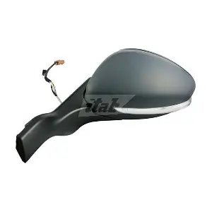 801057 ITAB AUTOMOTIVE