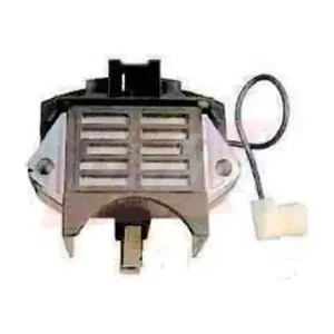 ITAB AUTOMOTIVE 21415106AV