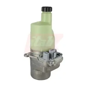 42072307OV ITAB AUTOMOTIVE