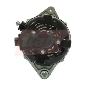 ITAB AUTOMOTIVE 20040206AV