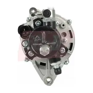 ITAB AUTOMOTIVE 20020115AV