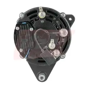 ITAB AUTOMOTIVE 20011634OV