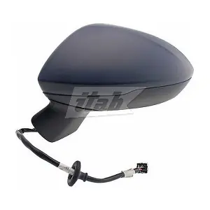 802218 ITAB AUTOMOTIVE