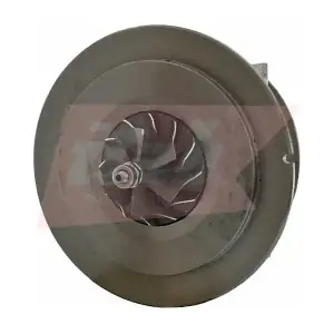 25074050KV ITAB AUTOMOTIVE