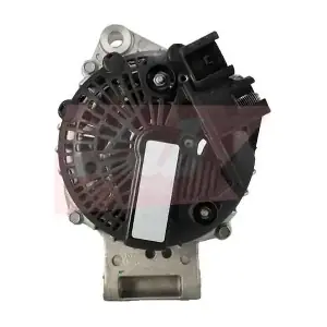 20015477OV ITAB AUTOMOTIVE