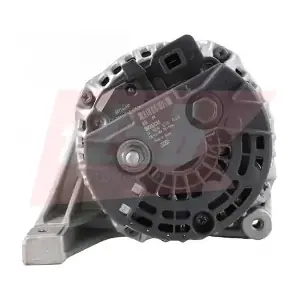 ITAB AUTOMOTIVE 20010350OV