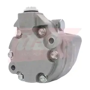 42063120AV ITAB AUTOMOTIVE