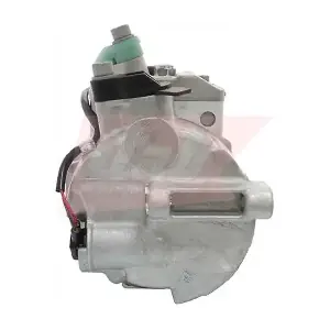27076058OV ITAB AUTOMOTIVE
