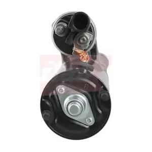 ITAB AUTOMOTIVE 10010522OV