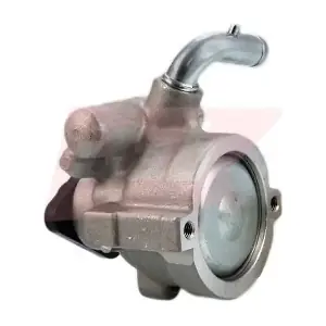ITAB AUTOMOTIVE 42074103AV