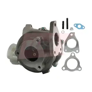 24071024KV ITAB AUTOMOTIVE