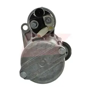 10010023OV ITAB AUTOMOTIVE