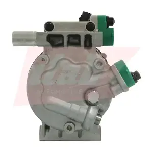 27078183OV ITAB AUTOMOTIVE