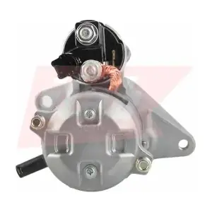 10044117OV ITAB AUTOMOTIVE