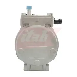 27061604AV ITAB AUTOMOTIVE