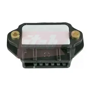 ITAB AUTOMOTIVE 81010105AV