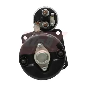 ITAB AUTOMOTIVE 10010292AV