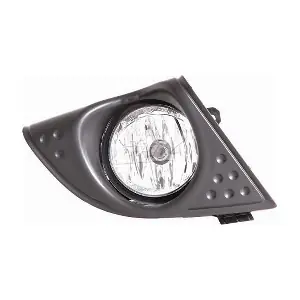 68115 ITAB AUTOMOTIVE