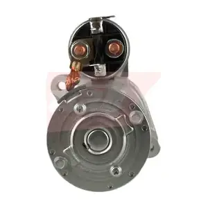 10032122OV ITAB AUTOMOTIVE