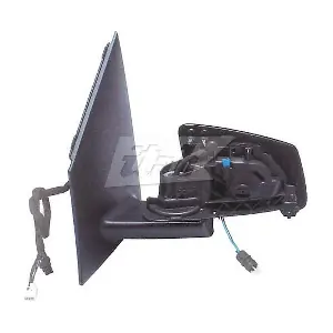 802369 ITAB AUTOMOTIVE