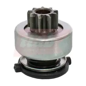 ITAB AUTOMOTIVE 11310108AV